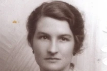 Nể phục điệp viên 1 chân khiến phát xít Đức "sợ xanh mật"