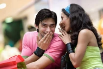 Bói vận mệnh theo ngày sinh (20/4)