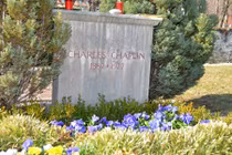 Rợn người những vụ đào mộ trộm xác chấn động thế giới