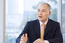 Lật lại "hồ sơ trứ danh" của Quảng “nổ“