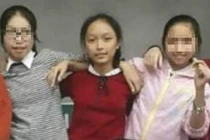 Tình tiết mới vụ nữ sinh Thanh Hóa mất tích bí ẩn