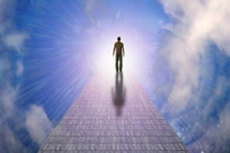 Top bí ẩn lớn nhất mọi thời đại đánh đố nhân loại