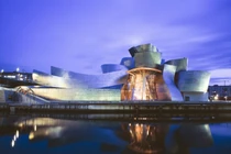 Dự án bảo tàng nghìn tỷ: Mạo hiểm hay thiết thực? 