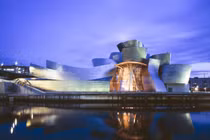 Dự án bảo tàng nghìn tỷ: Mạo hiểm hay thiết thực? 