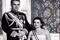 Lời nguyền nghiệt ngã bậc nhất thế giới 