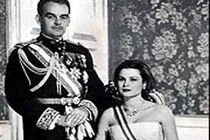 Lời nguyền nghiệt ngã bậc nhất thế giới 