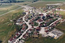 Đột nhập 10 thị trấn hoang phế nổi tiếng nhất thế giới