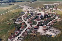 Đột nhập 10 thị trấn hoang phế nổi tiếng nhất thế giới