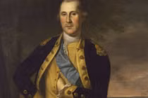 Top 10 Tổng thống Mỹ có sự nghiệp nhà binh ấn tượng 