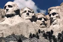 Đột nhập những căn phòng bí mật nổi tiếng nhất thế giới 