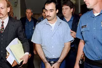 Những lời cuối nổi tiếng của tử tù trước giờ xử tử 