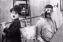 Chuyện khó tin về các nhân vật nổi tiếng lịch sử