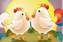 "Bảo bối" chiêu vận may năm 2017 cho người tuổi Dậu