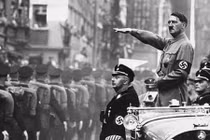 Kinh hãi tiên đoán của “nhà tiên tri ngủ gật” Edgar Cayce