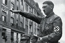 Khủng khiếp vụ ám sát Hitler gây sốc nhất Thế chiến 2 