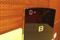 Điện thoại BPhone có làm nên chuyện nhờ nhạc chuông?