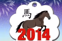 Người Phật tử có nên xem tử vi đầu năm?