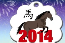 Người Phật tử có nên xem tử vi đầu năm?