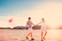 Trời thương, 3 con giáp đỏ tình đỏ bạc nhất mùa Valentine 2019