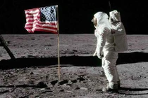 Khám phá những thuyết âm mưu nổi tiếng nhất thế giới