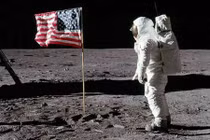 Khám phá những thuyết âm mưu nổi tiếng nhất thế giới