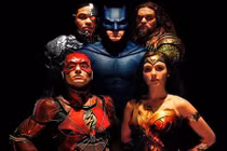 Những "siêu anh hùng" mang về 1 triệu tỷ đồng cho thị trường chứng khoán 2017