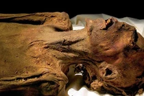 Top cổ vật muôn đời bí ẩn trong lịch sử nhân loại 