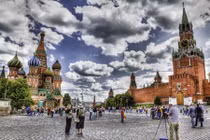 Top 10 thành phố có ảnh hưởng lớn trong lịch sử 