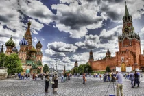 Top 10 thành phố có ảnh hưởng lớn trong lịch sử 