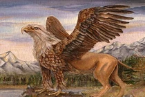 Chiêm bao thấy động vật, lành hay dữ? 