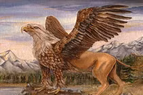 Chiêm bao thấy động vật, lành hay dữ? 