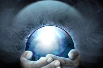 Bệnh “âm” có thật không?