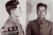 Lá thư gây sốc của sĩ quan chỉ huy phát xít Nhật