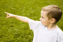 Giật mình với "ký ức tiền kiếp" đáng kinh ngạc đã được xác thực 