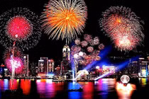 Top 10 phát minh huyền thoại của người Trung Quốc xưa