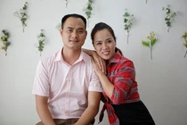 Bị nghi ngờ ngoại tình, giám đốc 45 tuổi tìm được cách giải quyết không ngờ 