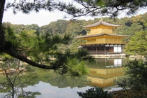 Những khám phá tuyệt vời về cố đô Kyoto của Nhật Bản