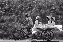 Những bức ảnh VN đoạt giải thưởng quốc tế 2013