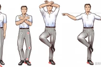 Bật mí bài tập thể dục để tăng sức đề kháng cho cơ thể