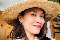 Dàn mỹ nhân Việt với biệt tài “ăn gian” tuổi, trẻ trung