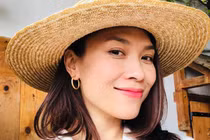 Dàn mỹ nhân Việt với biệt tài “ăn gian” tuổi, trẻ trung