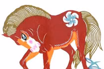  Bói vận mệnh tuổi Ngọ trong tháng 7