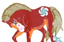  Bói vận mệnh tuổi Ngọ trong tháng 7