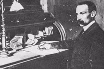 Ly kỳ những vụ mất tích bí ẩn nhất lịch sử nhân loại 