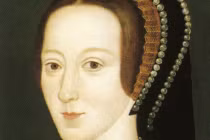 10 cuộc xét xử phù thủy chấn động TG (2)