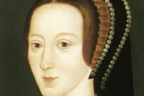 10 cuộc xét xử phù thủy chấn động TG (2)