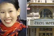 Chuyện có thật: Cái chết kinh dị của nữ sinh nghi bị "quỷ ám"