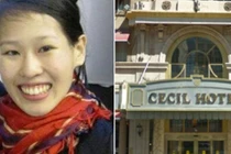 Chuyện có thật: Cái chết kinh dị của nữ sinh nghi bị "quỷ ám"