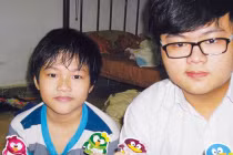 “Bom thối” xuất hiện nhiều ở TPHCM