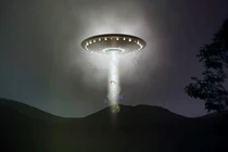 Sự thật kinh dị bị người ngoài hành tinh bắt cóc 3 lần